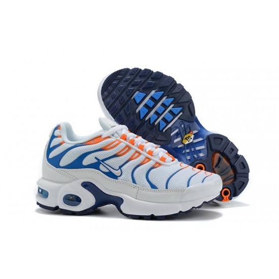 Nike Air Max Plus TN Kid Shoes 24018 Nike Air Max Plus TN Kid Shoes 24018