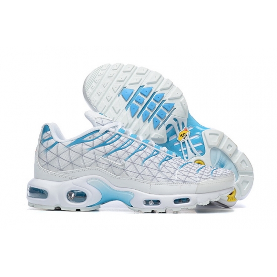 Nike Air Max Plus TN Kid Shoes 24019 Nike Air Max Plus TN Kid Shoes 24019