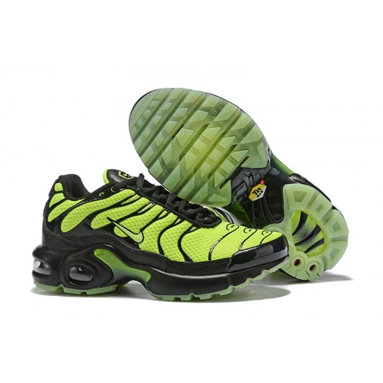 Nike Air Max Plus TN Kid Shoes 24023 Nike Air Max Plus TN Kid Shoes 24023