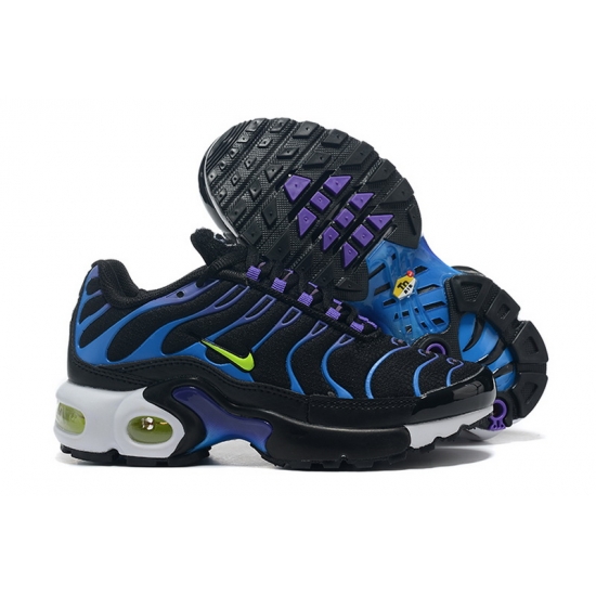 Nike Air Max Plus TN Kid Shoes 24024 Nike Air Max Plus TN Kid Shoes 24024