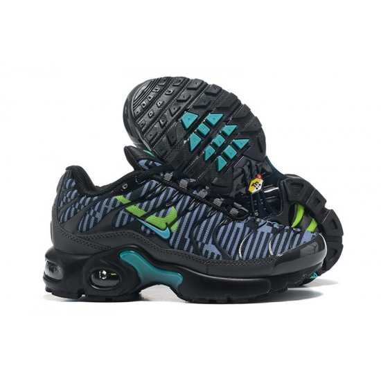 Nike Air Max Plus TN Kid Shoes 24026 Nike Air Max Plus TN Kid Shoes 24026