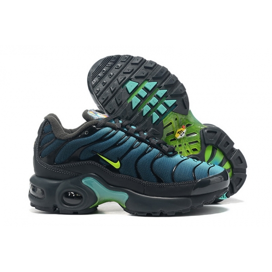 Nike Air Max Plus TN Kid Shoes 24028 Nike Air Max Plus TN Kid Shoes 24028