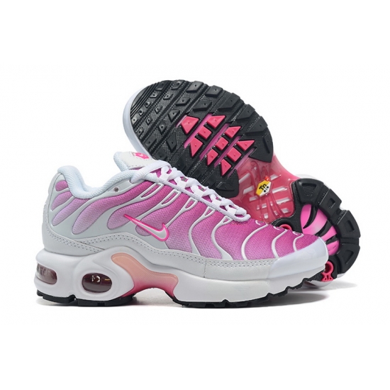 Nike Air Max Plus TN Kid Shoes 24029 Nike Air Max Plus TN Kid Shoes 24029