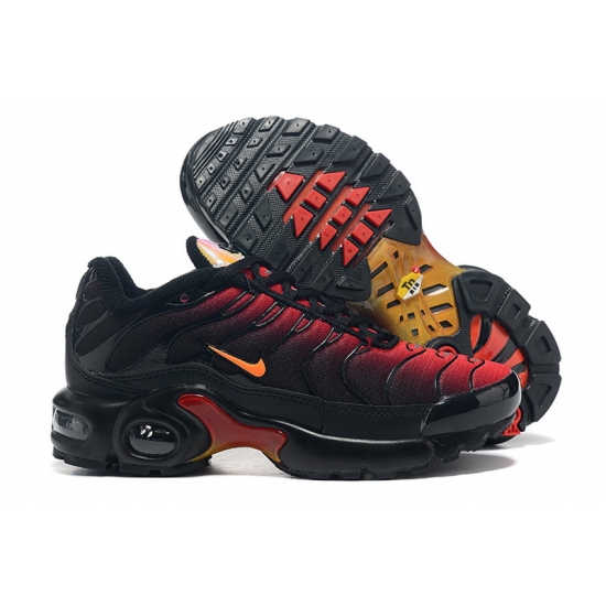 Nike Air Max Plus TN Kid Shoes 24031 Nike Air Max Plus TN Kid Shoes 24031