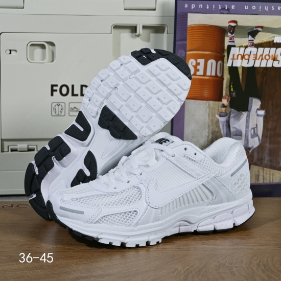 Nike Air Zoom Vomero 5 Men Shoes 24001 Nike Air Zoom Vomero 5 Men Shoes 24001
