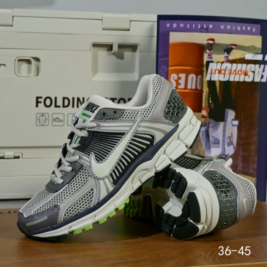 Nike Air Zoom Vomero 5 Men Shoes 24010 Nike Air Zoom Vomero 5 Men Shoes 24010