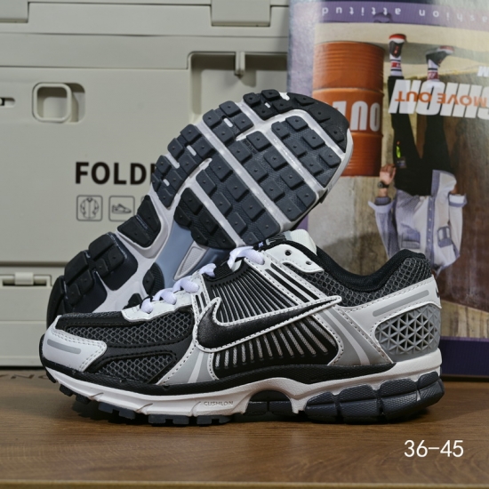 Nike Air Zoom Vomero 5 Women Shoes 24002 Nike Air Zoom Vomero 5 Women Shoes 24002