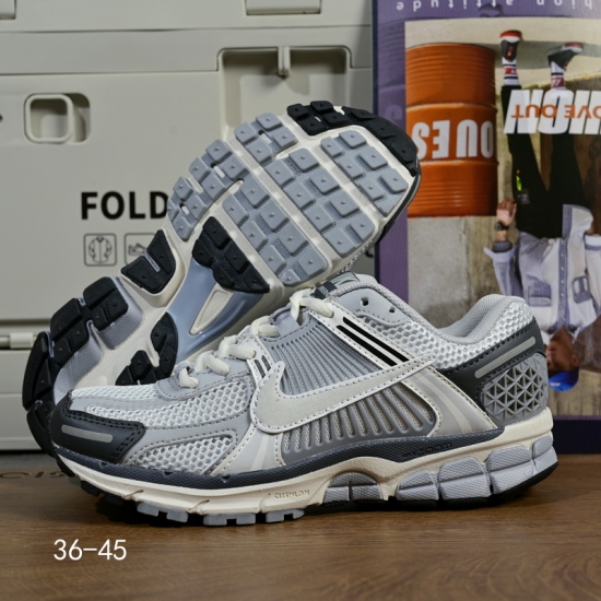 Nike Air Zoom Vomero 5 Women Shoes 24003 Nike Air Zoom Vomero 5 Women Shoes 24003