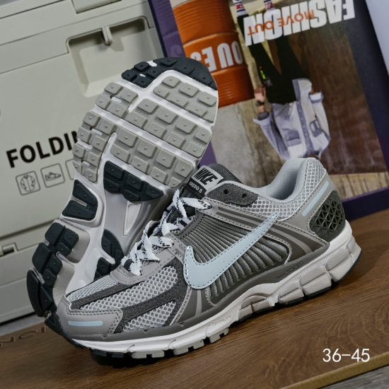 Nike Air Zoom Vomero 5 Women Shoes 24005 Nike Air Zoom Vomero 5 Women Shoes 24005
