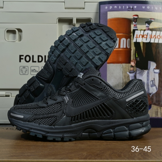 Nike Air Zoom Vomero 5 Women Shoes 24006 Nike Air Zoom Vomero 5 Women Shoes 24006