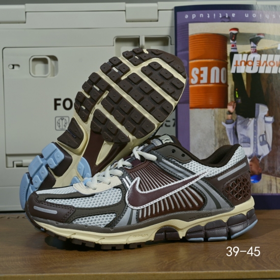 Nike Air Zoom Vomero 5 Women Shoes 24007 Nike Air Zoom Vomero 5 Women Shoes 24007