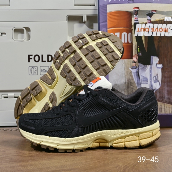 Nike Air Zoom Vomero 5 Women Shoes 24008 Nike Air Zoom Vomero 5 Women Shoes 24008