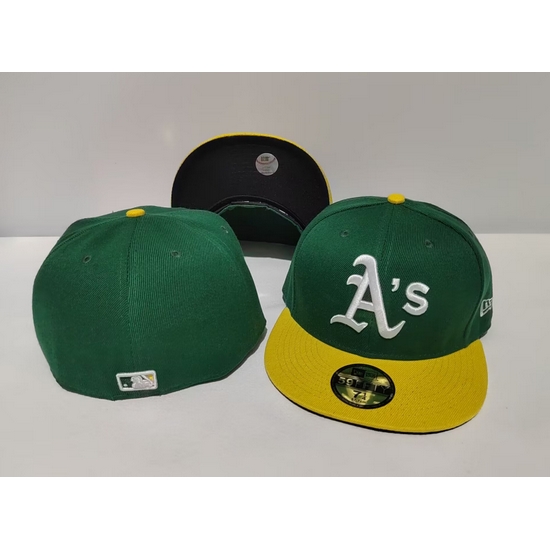 MLB Fitted Cap 029 MLB Fitted Cap 029
