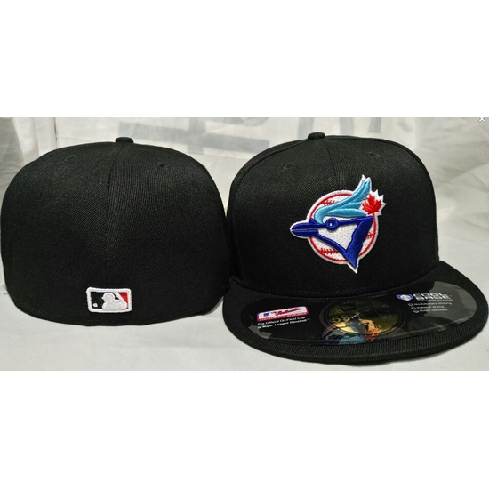 MLB Fitted Cap 147 MLB Fitted Cap 147