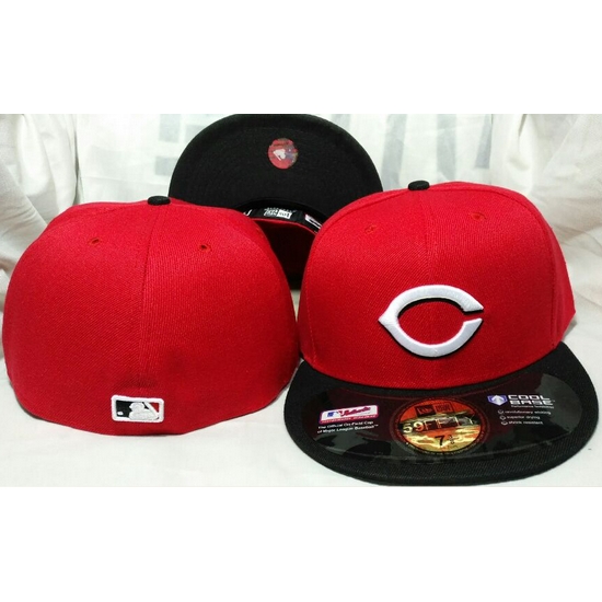 MLB Fitted Cap 150 MLB Fitted Cap 150