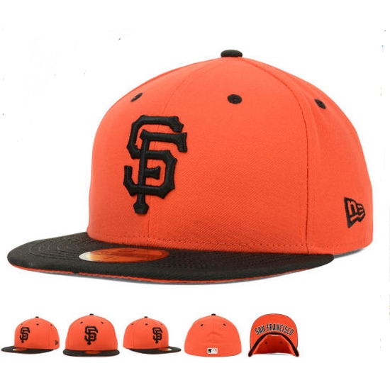 MLB Fitted Cap 186 MLB Fitted Cap 186
