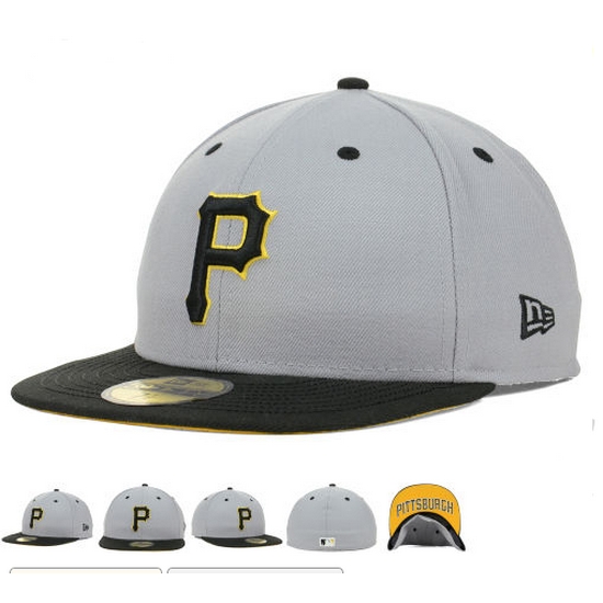 MLB Fitted Cap 191 MLB Fitted Cap 191