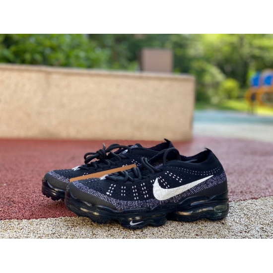 AIR VAPORMAX 2023 FK DV1678 001 AIR VAPORMAX 2023 FK DV1678 001