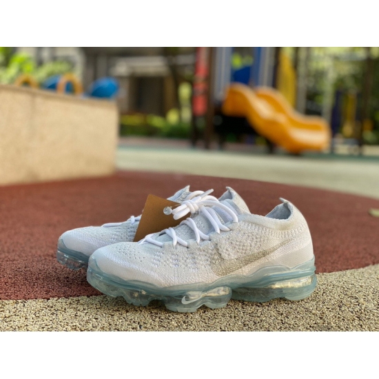 AIR VAPORMAX 2023 FK DV1678 002 AIR VAPORMAX 2023 FK DV1678 002