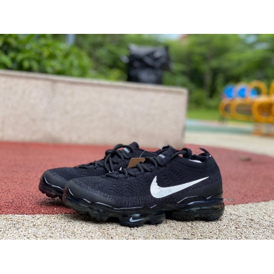 AIR VAPORMAX 2023 FK DV6840 002 AIR VAPORMAX 2023 FK DV6840 002