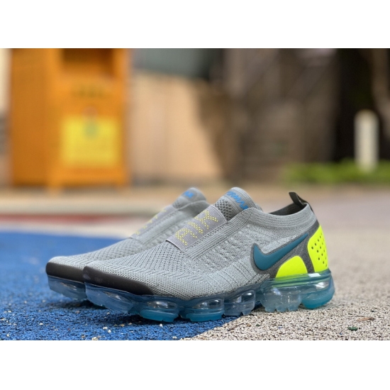 NIKE AIR VAPORMAX FLYKNIT 2 AH7006 300 NIKE AIR VAPORMAX FLYKNIT 2 AH7006 300