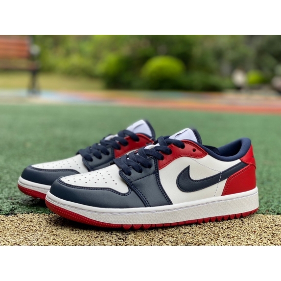 AIR JORDAN 1 LOW G DD9315 113 AIR JORDAN 1 LOW G DD9315 113