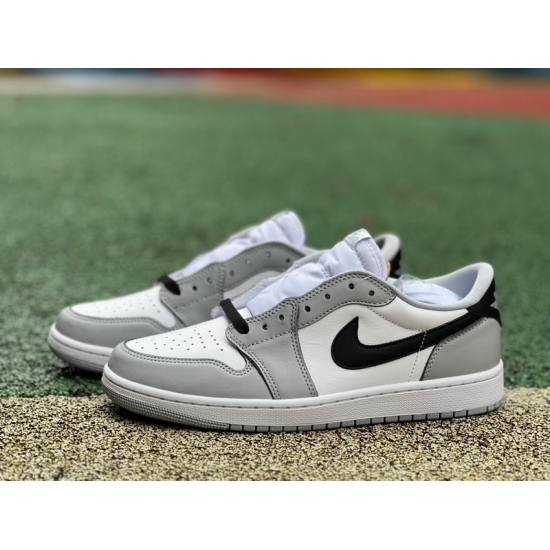AIR JORDAN 1 RETRO LOW OG CZ0790 110 AIR JORDAN 1 RETRO LOW OG CZ0790 110