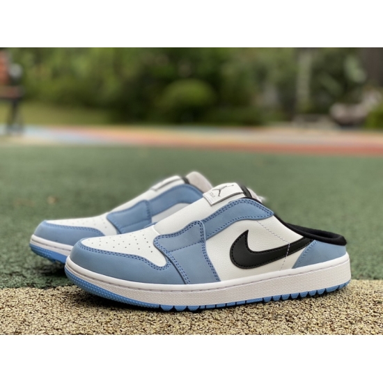 AIR JORDAN MULE FJ1214 400 AIR JORDAN MULE FJ1214 400
