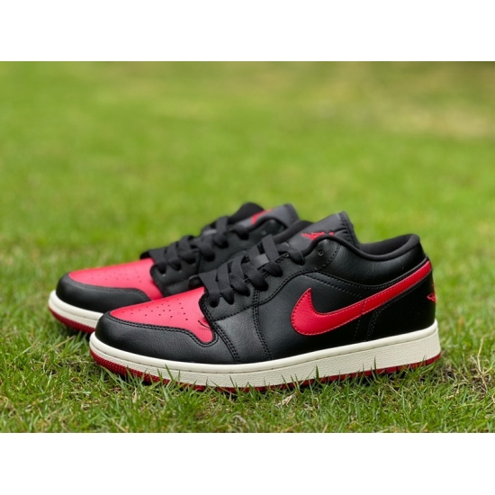 WMNS AIR JORDAN 1 LOW DC0774 061 WMNS AIR JORDAN 1 LOW DC0774 061
