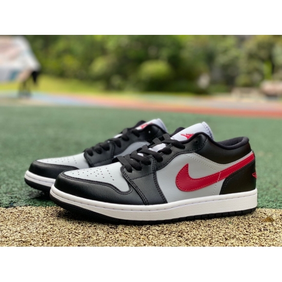WMNS AIR JORDAN 1 LOW DC0774 062 WMNS AIR JORDAN 1 LOW DC0774 062