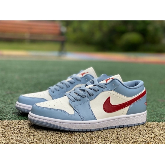 WMNS AIR JORDAN 1 LOW DC0774 164 WMNS AIR JORDAN 1 LOW DC0774 164