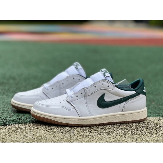 WMNS AIR JORDAN 1 RETRO LOW OG CZ0775 133 WMNS AIR JORDAN 1 RETRO LOW OG CZ0775 133