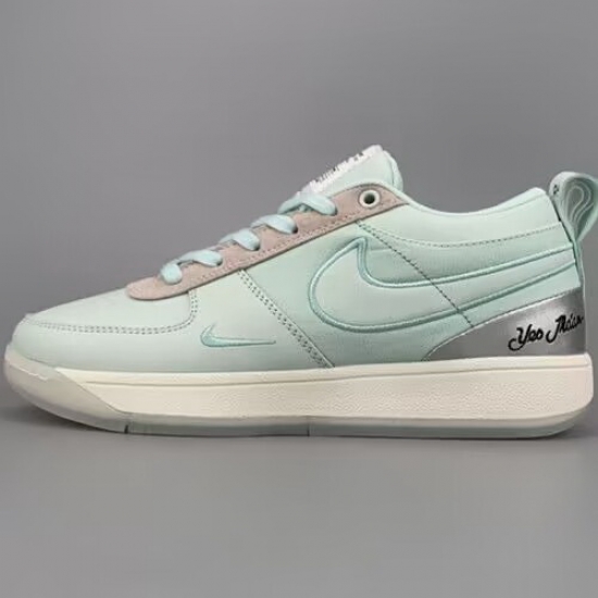 Nike Book 1 Chapter One Men Shoes 01 Nike Book 1 Chapter One Men Shoes 01