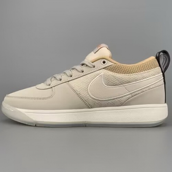 Nike Book 1 Chapter One Men Shoes 02 Nike Book 1 Chapter One Men Shoes 02