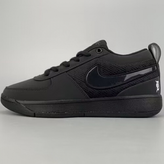 Nike Book 1 Chapter One Men Shoes 06 Nike Book 1 Chapter One Men Shoes 06
