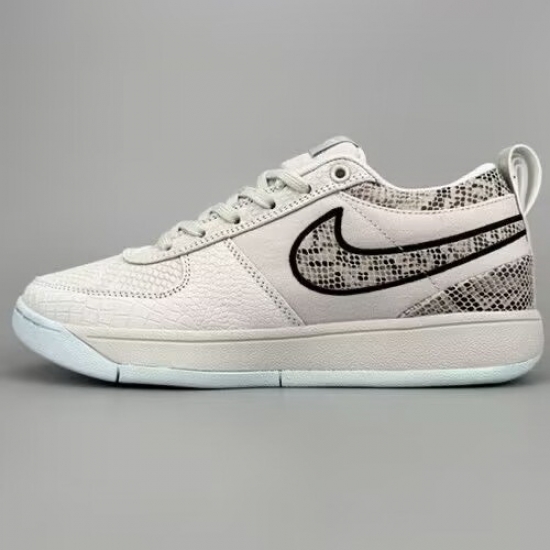 Nike Book 1 Chapter One Men Shoes 07 Nike Book 1 Chapter One Men Shoes 07