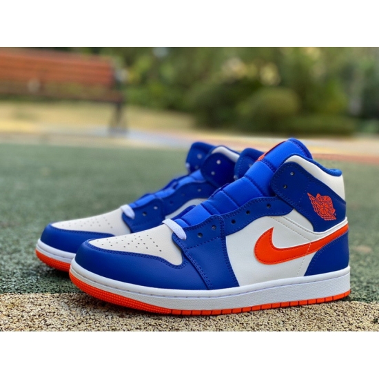 AIR JORDAN 1 MID FD1029 400 AIR JORDAN 1 MID FD1029 400