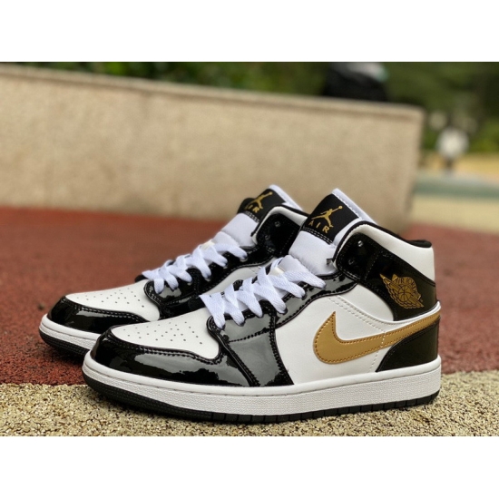 AIR JORDAN 1 MID SE 852542 007 AIR JORDAN 1 MID SE 852542 007