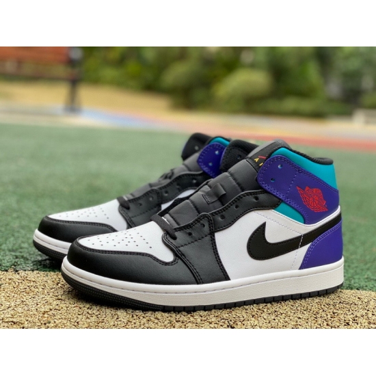 AIR JORDAN 1 MID SE DQ8426 154 AIR JORDAN 1 MID SE DQ8426 154