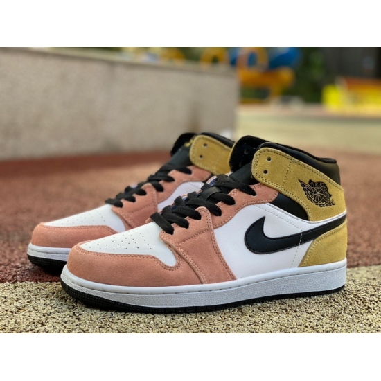 AIR JORDAN 1 MID SE DX4332 800 AIR JORDAN 1 MID SE DX4332 800