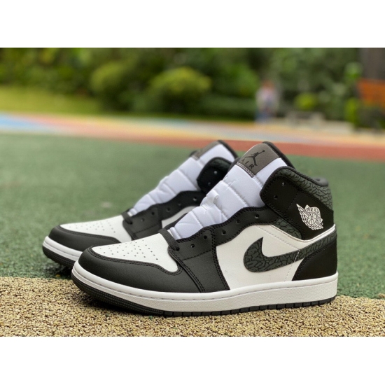 AIR JORDAN 1 MID SE FB9911 001 AIR JORDAN 1 MID SE FB9911 001