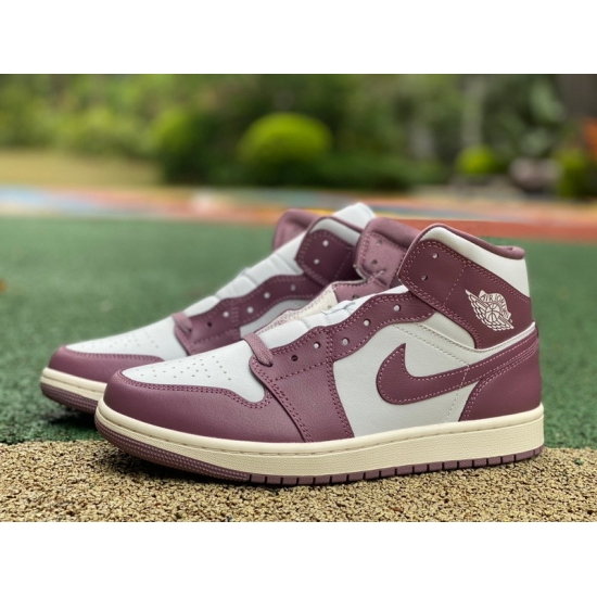 WMNS AIR JORDAN 1 MID BQ6472 050 WMNS AIR JORDAN 1 MID BQ6472 050