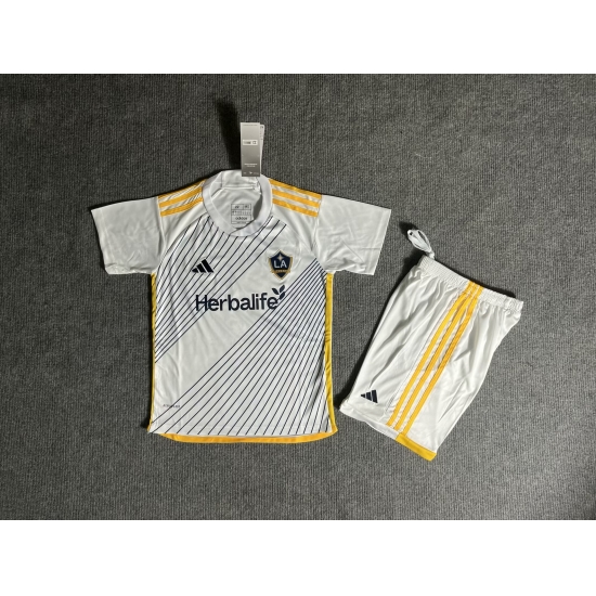 New York City FC Black Soccer Jersey New York City FC Black Soccer Jersey