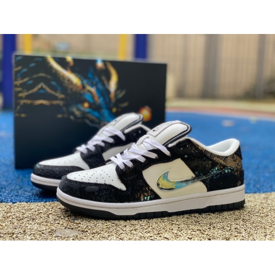 M NIKE DUNK LOW DV0831 101 M NIKE DUNK LOW DV0831 101