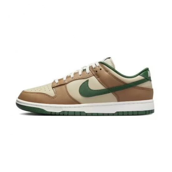 Men Nike Dunk Gray Green 2024 Shoes 24E3 Men Nike Dunk Gray Green 2024 Shoes 24E3