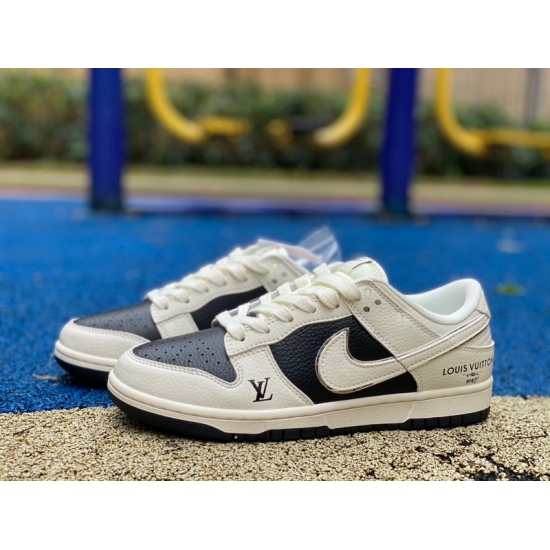 NIKE DUNK LOW BB8766 208 NIKE DUNK LOW BB8766 208