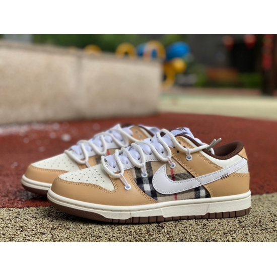 NIKE DUNK LOW DD1503 124 NIKE DUNK LOW DD1503 124