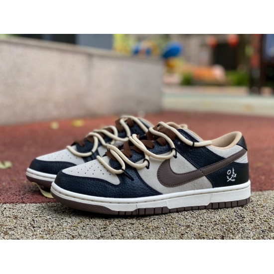 NIKE DUNK LOW DR9704 200 NIKE DUNK LOW DR9704 200