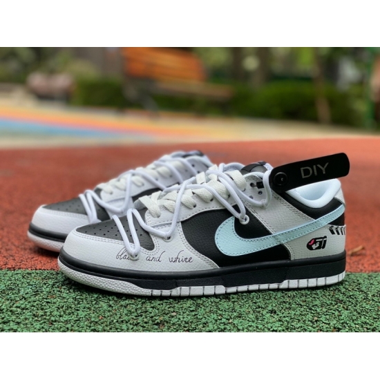NIKE DUNK LOW FD9064 011 NIKE DUNK LOW FD9064 011