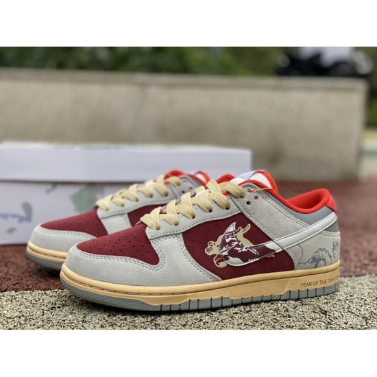 NIKE DUNK LOW FJ5429 133 NIKE DUNK LOW FJ5429 133